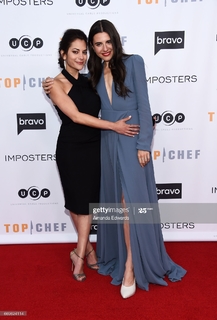 Inbar Lavi feet photo thumbnail