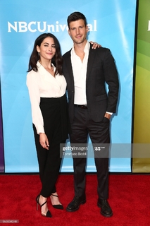 Inbar Lavi feet photo thumbnail