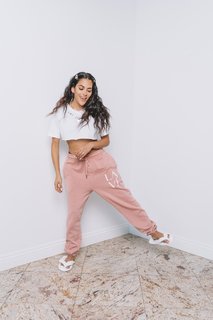 Inbar Lavi feet photo thumbnail