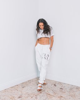 Inbar Lavi feet photo thumbnail