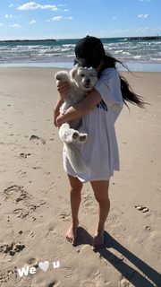 Inbar Lavi feet photo thumbnail