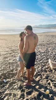 Inbar Lavi feet photo thumbnail