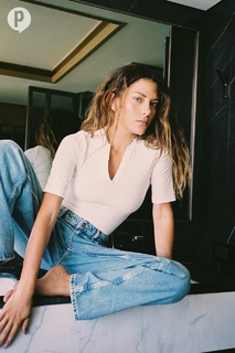 Inbar Lavi feet photo thumbnail