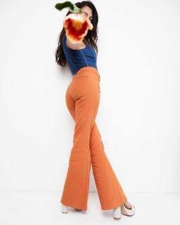 Inbar Lavi feet photo thumbnail