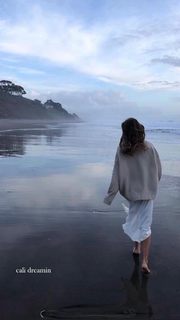 Inbar Lavi feet photo thumbnail
