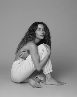 Inbar Lavi feet photo thumbnail