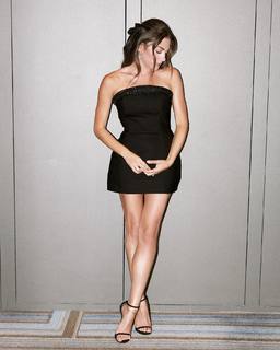 Inbar Lavi feet photo thumbnail
