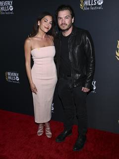 Inbar Lavi feet photo thumbnail