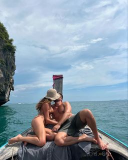 Inbar Lavi feet photo thumbnail