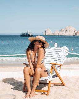 Inbar Lavi feet photo thumbnail