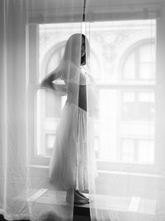 Inbar Lavi feet photo thumbnail