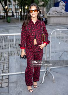 Inde Navarrette feet photo 10