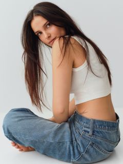 Inde Navarrette feet photo 15