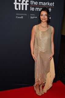 Inde Navarrette feet photo 17