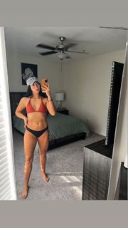 Indi Hartwell feet photo 18