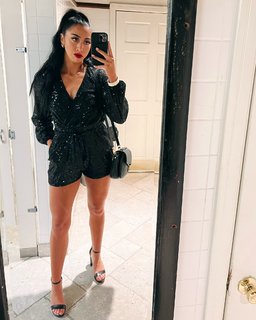 Indi Hartwell feet photo 17