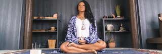 India Arie feet photo 8