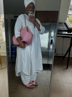 India Arie feet photo 12