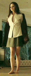 India Eisley feet photo thumbnail