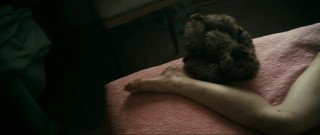 India Eisley feet photo thumbnail