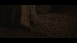 India Eisley feet photo thumbnail