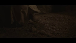 India Eisley feet photo thumbnail