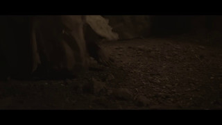 India Eisley feet photo thumbnail