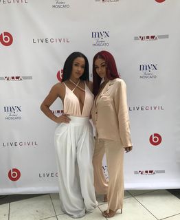 India Love Westbrooks feet photo 20