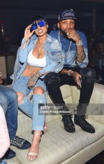 India Love Westbrooks feet photo 10