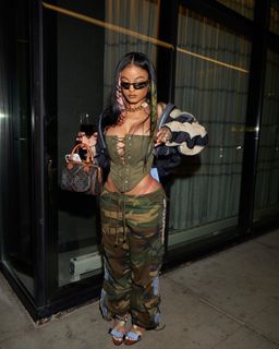 India Love Westbrooks feet photo 2