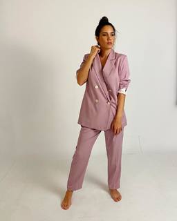 India Martínez feet photo 17