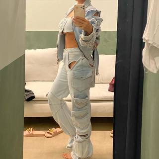 India Martínez feet photo 19