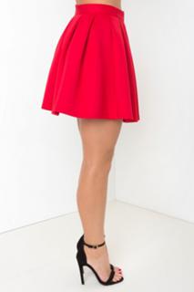 India Reynolds feet photo 13