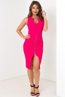India Reynolds feet photo 20