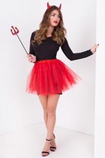 India Reynolds feet photo 6