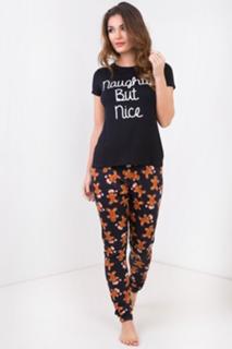 India Reynolds feet photo 19