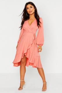 India Reynolds feet photo 15
