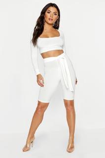 India Reynolds feet photo 13