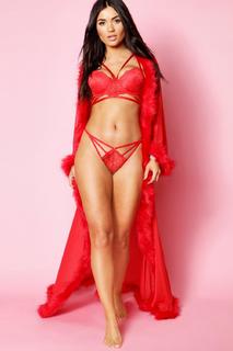 India Reynolds feet photo 11