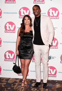 India Reynolds feet photo 16