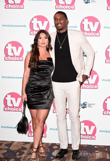 India Reynolds feet photo 15