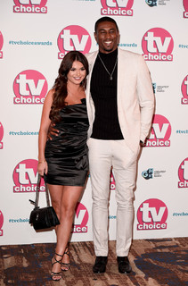 India Reynolds feet photo 13