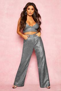 India Reynolds feet photo 20