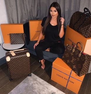 India Reynolds feet photo 10