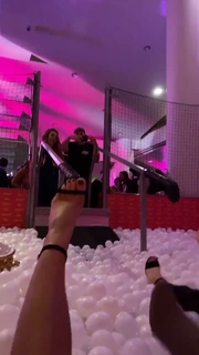 India Reynolds feet photo 15
