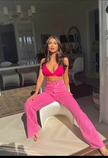 India Reynolds feet photo 6
