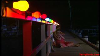 Indiana Evans feet photo thumbnail