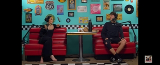 Indiana Massara feet photo thumbnail