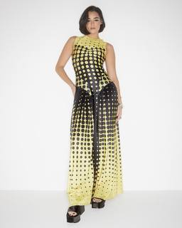 Indiana Massara feet photo thumbnail