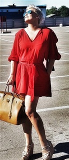 Indira Levak feet photo 3